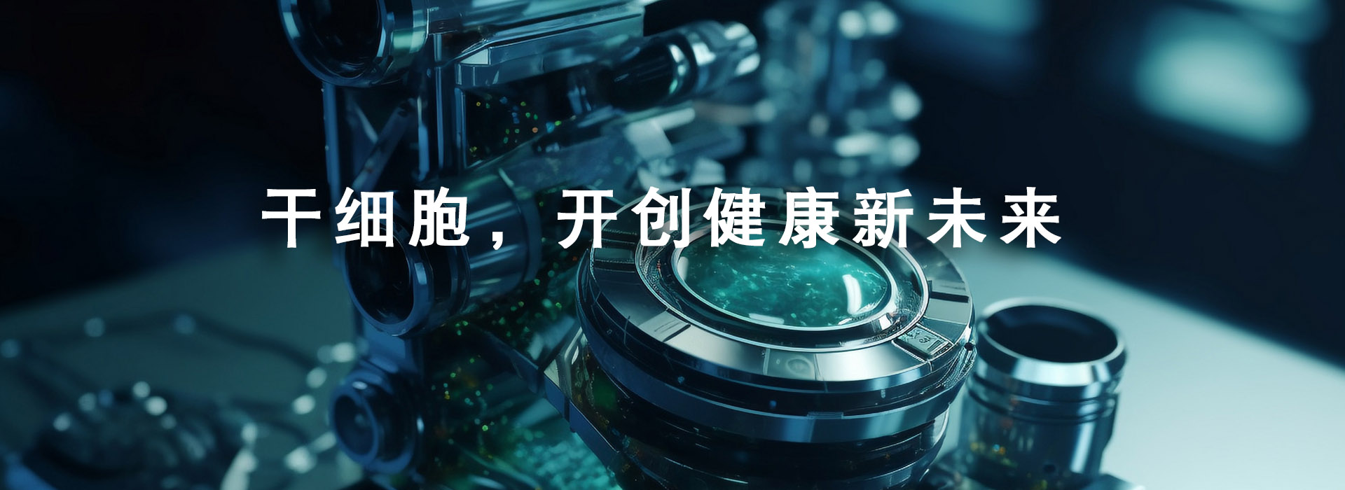 通栏图片
